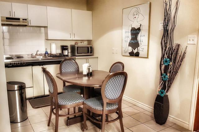 Cozy Little Apartment #11 By Amazing Property Rentals Gatineau Exteriör bild