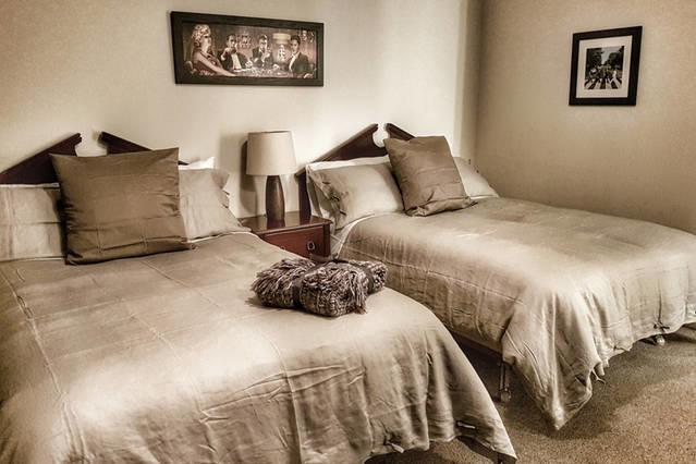 Cozy Little Apartment #11 By Amazing Property Rentals Gatineau Exteriör bild